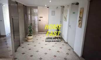 Imagem 5: Apartamento com 2 dormitórios à venda, 75 m² por R$ 280.000 - Vila Zanardi - Guarulhos/SP