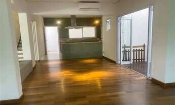 Imagem 7: Casa de alto padrão em Condomínio com 4 suíte s e 6 vagas