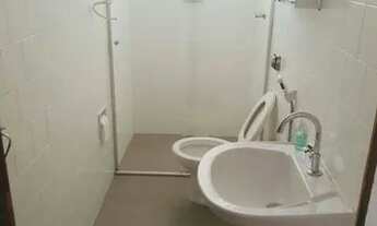 Imagem 7: Belo Horizonte - Casa Padrão - Barro Preto