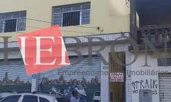 Imagem: Sobrado residencial disponível para locação