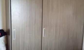 Imagem 7: APTO JAGUARIBE Apartamento com 3 dormitórios