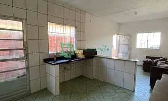 Imagem 6: Casa em MONGAGUÁ. Bairro plataforma 2