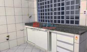 Imagem 3: Casa com piscina para locação, no Condomínio Residencial São Joaquim Valinhos SP