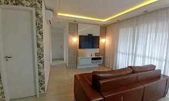 Imagem 4: São Paulo - Apartamento Padrão - Carrão