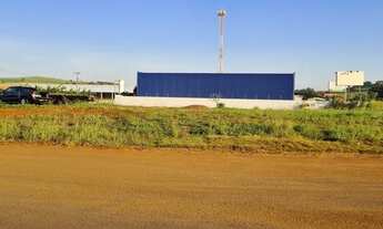 Imagem 3: Terreno à Venda