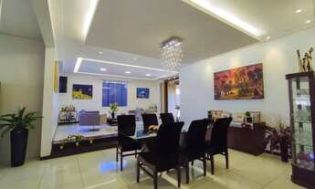 Imagem 4: SARZEDO - Casa de Condomínio - Quintas Da lagoa