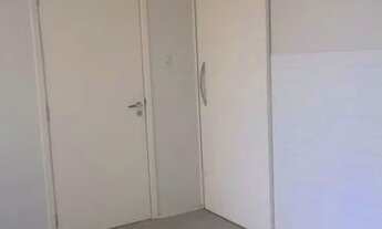 Imagem 7: Apartamento para venda tem 135 m² com 3 dormitórios sendo 1 suíte em Consolação - São Paul