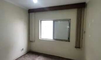 Imagem 3: Apartamento para venda com 100 metros quadrados com 3 quartos em Liberdade - São Paulo - S