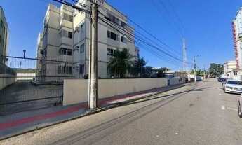 Imagem 3: Apartamento de 1 quarto para alugar no bairro Campinas