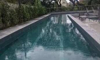 Imagem 3: Apartamento com 2 dormitórios à venda, 73 m² por R$ 790.000,00 - Vila Assunção - Santo And