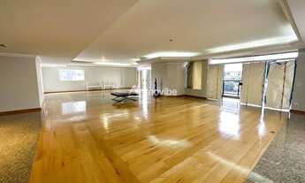 Imagem 2: Apartamento para locação ao lado da Av. Brasil de Americana/SP