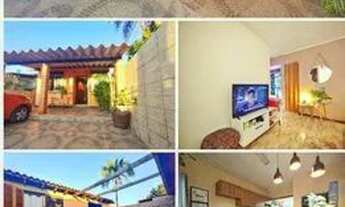 Imagem: Vendo casa linda