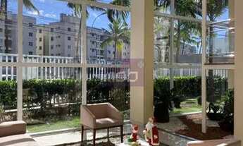 Imagem 2: Grand Belize Residence