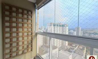 Imagem 6: Apartamento (tipo - padrao) 2 dormitórios/suite, cozinha planejada, portaria 24 horas, laz