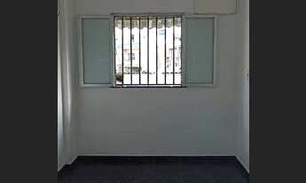 Imagem 6: APARTAMENTO 2/4 em VAL DE CANS