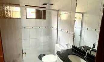 Imagem 2: VENDO CASA EM MORADA DE LARANJEIRAS COM URGÊNCIA!!!