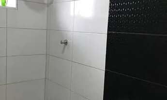 Imagem 6: CASA A VENDA EM PIATÃ