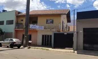 Imagem 3: Sobrado Comercial Região Central