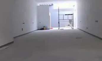 Imagem 3: Ponto comercial/Loja/Box para aluguel tem 150 metros quadrados