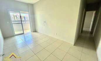 Imagem 4: Apartamento com 2 dormitórios à venda, 73 m² por R$ 400.000,00 - Aviação - Praia Grande/SP