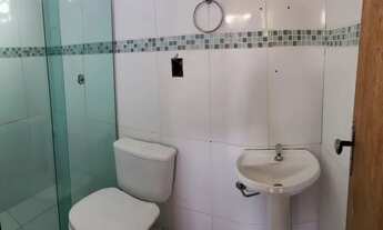 Imagem 7: CASA INDIVIDUAL TRÊS QUARTOS CONTAGEM