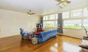 Imagem 5: Apartamento-À VENDA-Flamengo-Rio de Janeiro-RJ