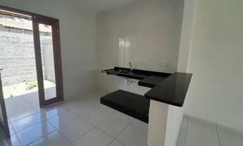 Imagem 7: VENDE-SE CASA APÓS CT DO AMÉRICA