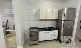 Imagem 4: Apartamento para venda com 2 quartos no bairro Rio Pequeno em Camboriú