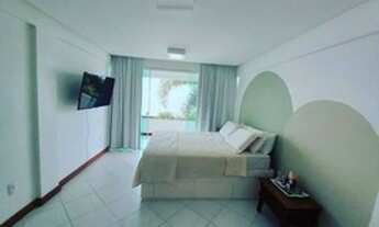 Imagem 7: 4 suítes Alphaville Litoral Norte 1