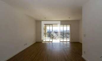 Imagem 2: Apartamento à Venda - Picanço, 2 Quartos, 87 m2