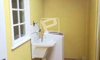 Imagem 7: CASA COM PISCINA ANUAL EM BALNEÁRIO CAMBORIÚ - R$ 8.000,00 POR MÊS