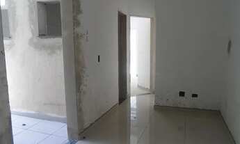 Imagem 3: Cód.: 5488 - Apartamento sem condominio 2 quartos,1 suíte, Vila Pires Santo André