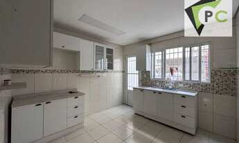 Imagem 5: Sobrado com 2 dormitórios à venda, 120 m² por R$ 350.000 - Cachoeirinha - São Paulo/SP