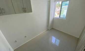 Imagem 7: Apartamento para aluguel tem 84 metros quadrados com 3 quartos condominio inclusos