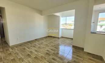 Imagem 4: APARTAMENTO no COMASA com 2 quartos para LOCAÇÃO, 54 m²