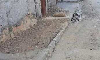 Imagem 3: LOTE EM BAIRRO FORTALEZA