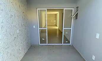 Imagem 3: Cód.: 7157 - Apartamento sem condomínio, com elevador, 03 dormitórios sendo 01 suíte e 02