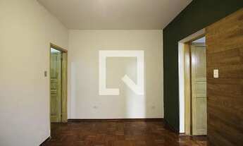 Imagem 5: Apartamento para Aluguel - Nova Petrópolis, 2 Quartos, 100 m2