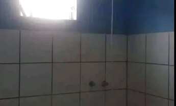 Imagem 4: Casa Casa com 2 dormitórios