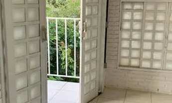 Imagem 4: Casa Lago oeste Rua 13