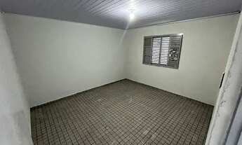 Imagem 4: Casa com 2 dormitórios para alugar, 80 m² por R$ 1.400,00/mês - Itaquera - São Paulo/SP