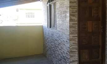 Imagem 7: 2 casas de 2 quartos em São Gonçalo