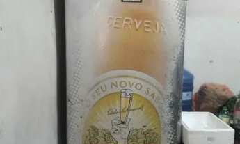 Imagem 6: Vendo Restaurante St Pedro