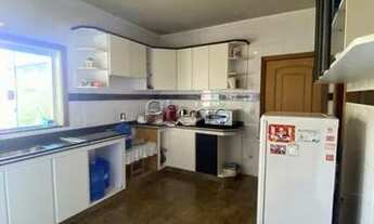 Imagem 6: Casa - Jardim Chapadão - Campinas