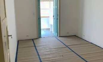 Imagem 4: CASA RESIDENCIAL em SÃO PAULO - SP, ALTO DA MOOCA