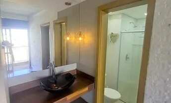 Imagem 7: Apartamento 1 dormitórios à venda Centro Piracicaba/SP