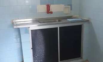 Imagem 4: Alugo Ap. 2/4, Sala no Cabula VI em Salvador Bahia