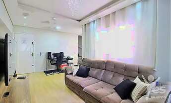 Imagem 3: Cód.: 12182 - Cobertura sem condomínio, 100m², 02 dormitórios, 01 vaga, com planejados, Vi