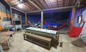 Imagem 2: Lugar tranquilo e desejável em Búzios