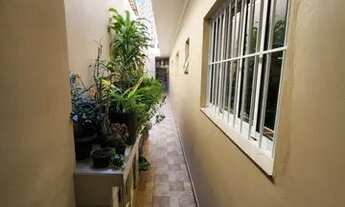 Imagem 5: CASA JAGUARIBE Casa com 3 dormitórios